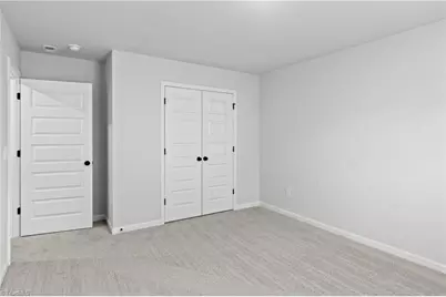 7260 Huntgate Drive, Kernersville, NC 27284 - Photo 28