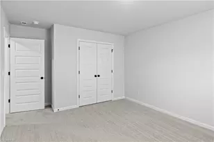 7260 Huntgate Dr, Kernersville, NC 27284 - Photo 28