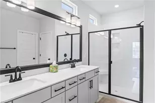 7260 Huntgate Dr, Kernersville, NC 27284 - Photo 18