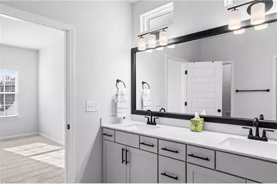 7260 Huntgate Drive, Kernersville, NC 27284 - Photo 20