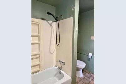 4046 Randleman Road, Greensboro, NC 27406 - Photo 18