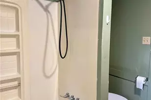 4046 Randleman Rd, Greensboro, NC 27406 - Photo 18