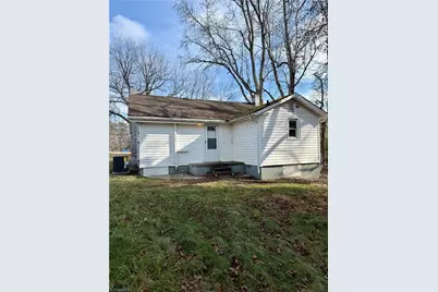 4046 Randleman Road, Greensboro, NC 27406 - Photo 6