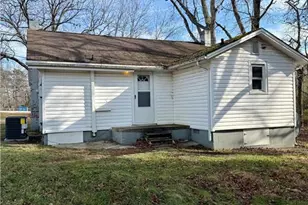 4046 Randleman Rd, Greensboro, NC 27406 - Photo 6