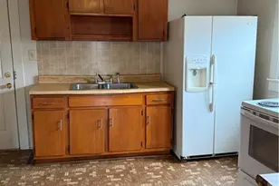 4046 Randleman Rd, Greensboro, NC 27406 - Photo 12