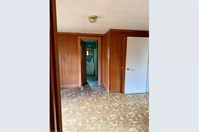 4046 Randleman Road, Greensboro, NC 27406 - Photo 24