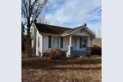 4046 Randleman Road, Greensboro, NC 27406 - Photo 2