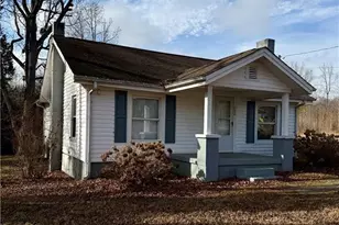 4046 Randleman Rd, Greensboro, NC 27406 - Photo 2