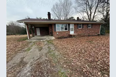 1257 Bethesda Church Road, Ruffin, NC 27326 - Photo 14
