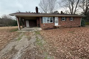 1257 Bethesda Church Rd, Ruffin, NC 27326 - Photo 14