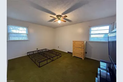 1257 Bethesda Church Road, Ruffin, NC 27326 - Photo 12