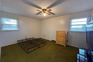 1257 Bethesda Church Rd, Ruffin, NC 27326 - Photo 12