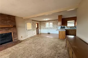 1257 Bethesda Church Rd, Ruffin, NC 27326 - Photo 6