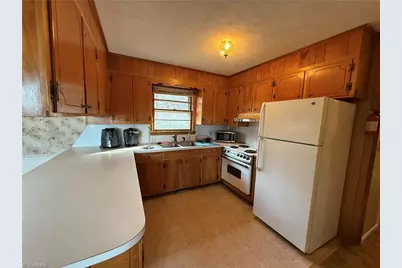 1257 Bethesda Church Road, Ruffin, NC 27326 - Photo 8