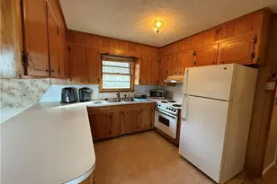 1257 Bethesda Church Rd, Ruffin, NC 27326 - Photo 8