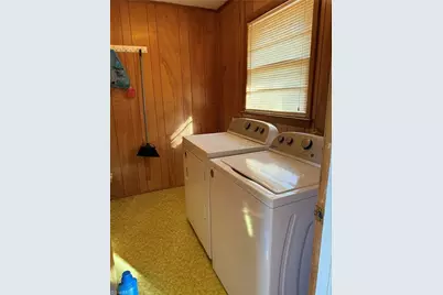 1257 Bethesda Church Road, Ruffin, NC 27326 - Photo 4