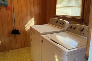 1257 Bethesda Church Rd, Ruffin, NC 27326 - Photo 4