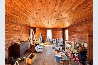 7246 Old US Highway 64, Trinity, NC 27370 - Photo 6