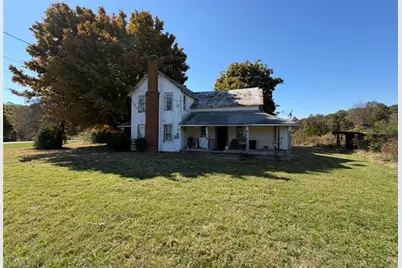 7246 Old US Highway 64, Trinity, NC 27370 - Photo 4