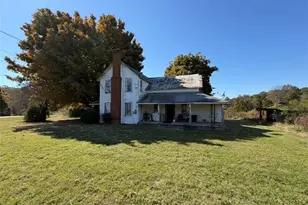 7246 Old US Hwy 64, Trinity, NC 27370 - Photo 4