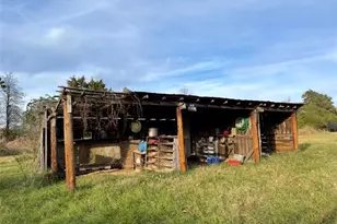 7246 Old US Hwy 64, Trinity, NC 27370 - Photo 18