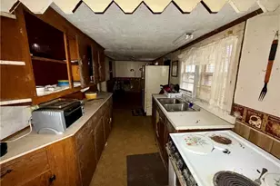 7246 Old US Hwy 64, Trinity, NC 27370 - Photo 8