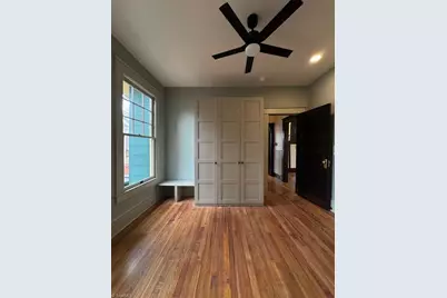 509 Park Avenue, Greensboro, NC 27405 - Photo 34