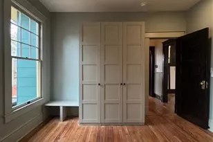 509 Park Ave, Greensboro, NC 27405 - Photo 34