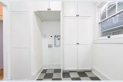 509 Park Avenue, Greensboro, NC 27405 - Photo 38