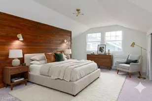 509 Park Ave, Greensboro, NC 27405 - Photo 24