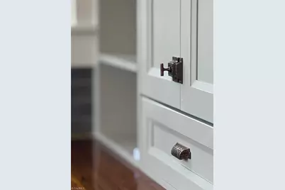 509 Park Avenue, Greensboro, NC 27405 - Photo 20