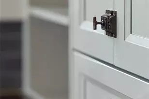 509 Park Ave, Greensboro, NC 27405 - Photo 20