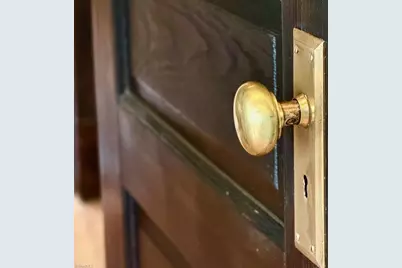 509 Park Avenue, Greensboro, NC 27405 - Photo 34