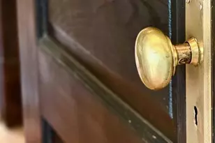 509 Park Ave, Greensboro, NC 27405 - Photo 34