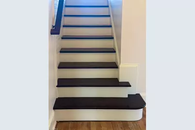 509 Park Avenue, Greensboro, NC 27405 - Photo 14