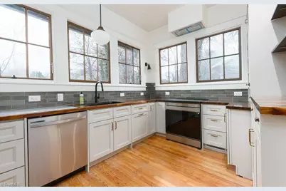 509 Park Avenue, Greensboro, NC 27405 - Photo 16