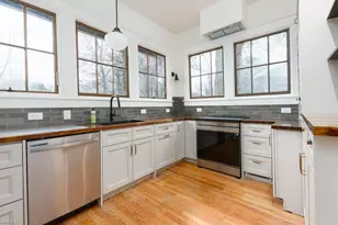 509 Park Ave, Greensboro, NC 27405 - Photo 16