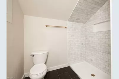 509 Park Avenue, Greensboro, NC 27405 - Photo 26