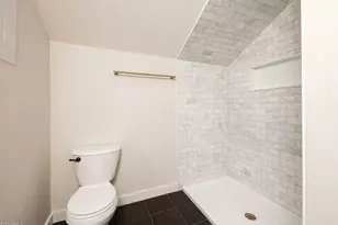 509 Park Ave, Greensboro, NC 27405 - Photo 26