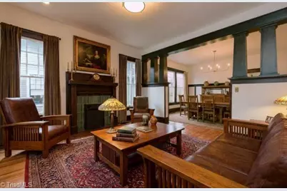 509 Park Avenue, Greensboro, NC 27405 - Photo 10