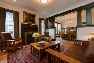 509 Park Ave, Greensboro, NC 27405 - Photo 10