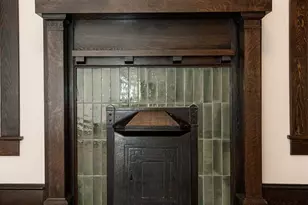 509 Park Ave, Greensboro, NC 27405 - Photo 14