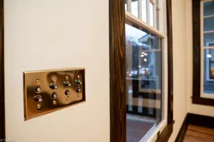 509 Park Ave, Greensboro, NC 27405 - Photo 16