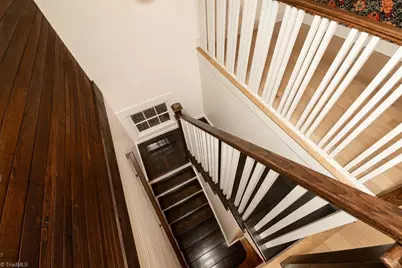 509 Park Avenue, Greensboro, NC 27405 - Photo 28