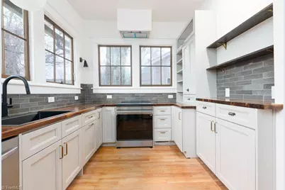 509 Park Avenue, Greensboro, NC 27405 - Photo 18