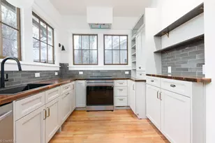 509 Park Ave, Greensboro, NC 27405 - Photo 18