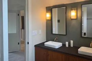 509 Park Ave, Greensboro, NC 27405 - Photo 30