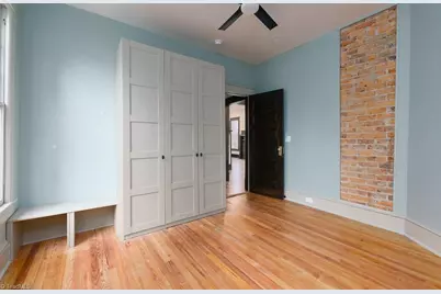 509 Park Avenue, Greensboro, NC 27405 - Photo 32