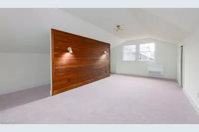 509 Park Avenue, Greensboro, NC 27405 - Photo 22