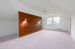 509 Park Ave, Greensboro, NC 27405 - Photo 22